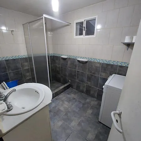Temporal Punta Popper Apartment Rio Grande Exterior photo