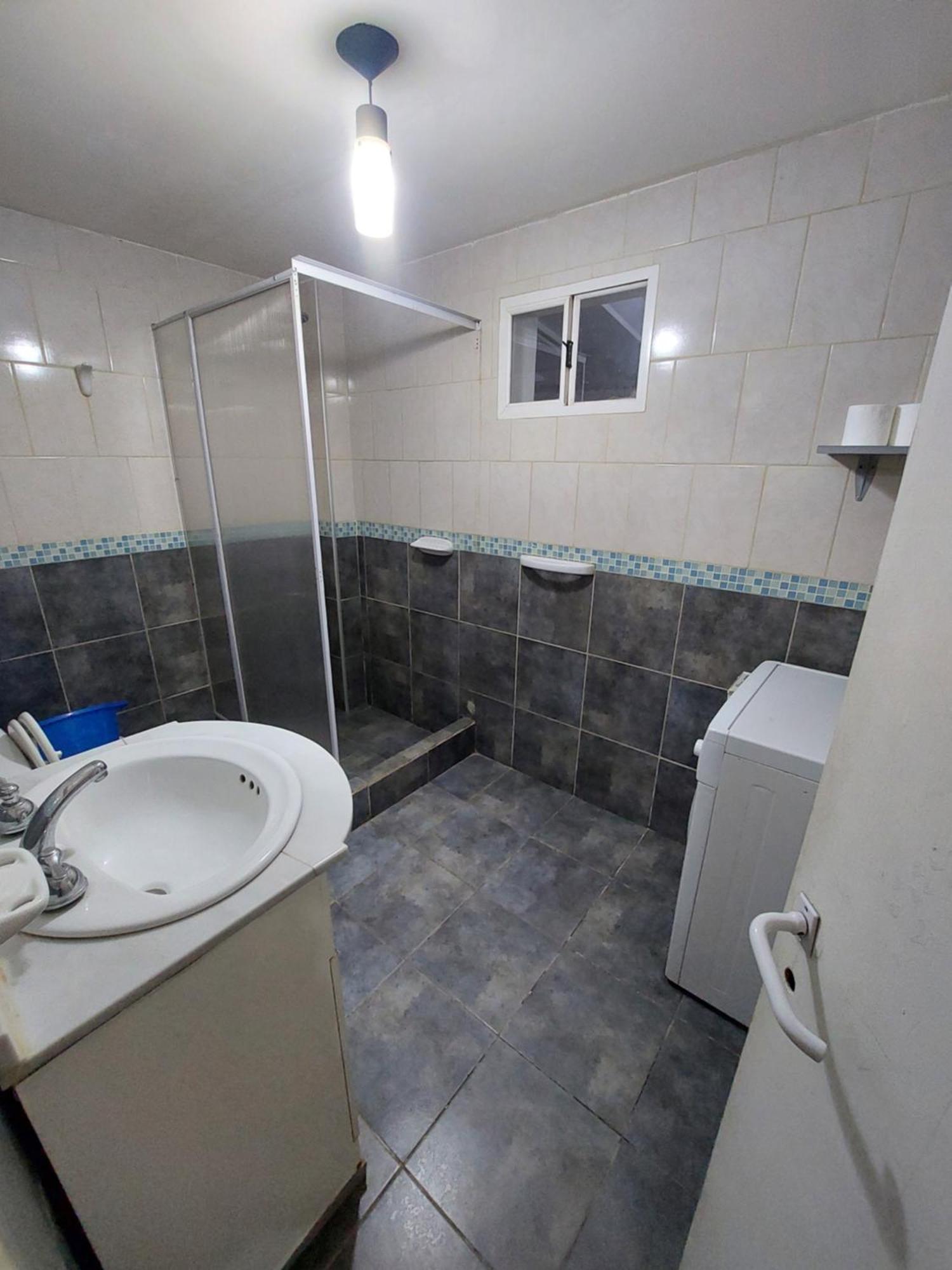 Temporal Punta Popper Apartment *